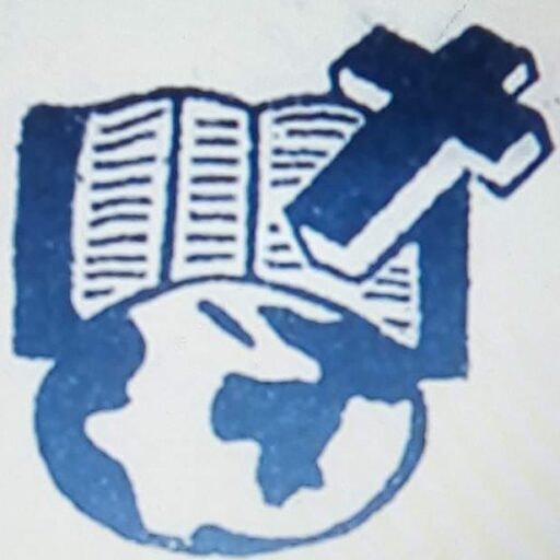 CMA LOGO
